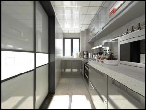 裝修過(guò)程中，安裝門(mén)窗要注意的事項(xiàng)