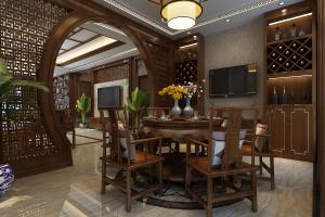 我們是更棒的團(tuán)隊(duì)！龍虎之師特訓(xùn)營——榮譽(yù)歸來！