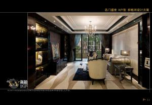 道路邊的房子如何做好隔音