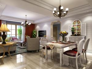 如何能讓房屋空間更加廣闊