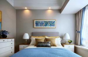 二手房裝修如何省錢(qián)