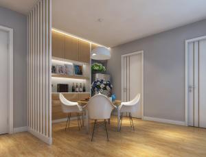 裝修過(guò)程中，安裝門(mén)窗要注意的事項(xiàng)