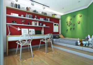 如何降低房屋裝修噪音