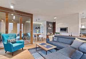 環(huán)保材料有哪些？怎么選購(gòu)環(huán)保材料？