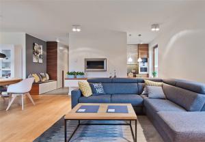 我們是更棒的團(tuán)隊！龍虎之師特訓(xùn)營——榮譽(yù)歸來！