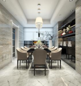 我們是更棒的團(tuán)隊！龍虎之師特訓(xùn)營——榮譽歸來！