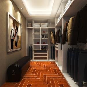 看一看衛(wèi)生間裝修注意事項(xiàng)