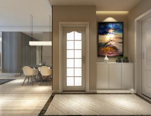 環(huán)保材料有哪些？怎么選購(gòu)環(huán)保材料？